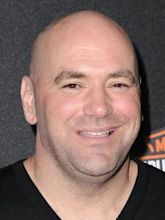 Dana White