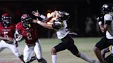 Bryan County football duo has led squad to unprecedented season and spot in state semis