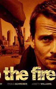 Into the Fire (2005 film)