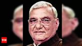 Demand for Ahir Regiment Continues: Bhupinder Singh Hooda | Chandigarh News - Times of India