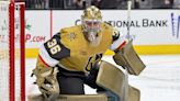 2024 NHL Winter Classic Livestream: Watch the Seattle Kraken vs. Vegas Golden Knights Online