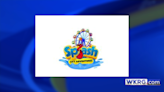 Splash City Adventures to open this weekend after storms