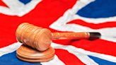 UK Will Need New Laws to Accommodate Future Digital Pound, Lawyers Say