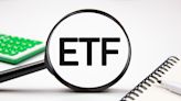 Want $1 Million in Retirement? 3 ETFs to Buy Now and Hold for Decades.