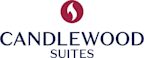 Candlewood Suites