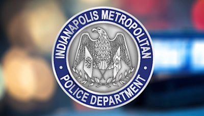 United States DOJ to conduct review of IMPD surrounding officer involved shootings