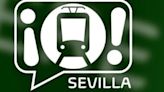 'Sevilla Quiere Metro' celebra asamblea extraordinaria para abordar retos futuros y renovar su junta directiva
