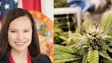 Florida Supreme Court Shelves Cannabis Ballot Proposal With No Explanation Or Provisions As April...