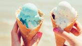 85 Best Summer Instagram Captions for All of Your Sun-Kissed Photos