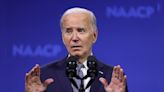 How US Reacted To President Joe Biden's Decision To Not Seek Re-Election