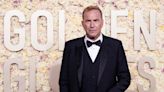 Kevin Costner pays tribute to late ‘Yellowstone’ co-star