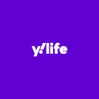 Yahoo Life