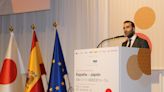 Cuerpo destaca el proyecto de Iberdrola en Japón como una "puerta" para empresas españolas