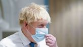 Boris Johnson called Treasury the ‘pro-death squad’ during Covid pandemic, inquiry told