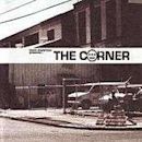 The Corner (album)