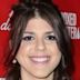 Molly Tarlov