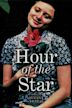 The Hour of the Star
