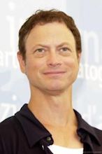 Gary Sinise