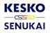 Kesko Senukai