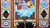 Gay Atlanta native pastor wants to make Black churches more welcoming