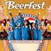 Beerfest