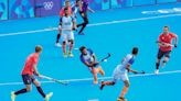 Paris Olympics: India Storm Into Hockey Semis As Great Britain Crumble In A Thriller