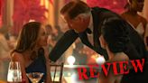 ‘A Man In Full’ TV Review: Jeff Daniels & Diane Lane Are Full-On In Netflix’s Tom Wolfe Adaptation, But That’s Not...