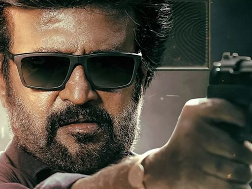 Vettaiyan Twitter Review: Rajinikanth And Amitabh Bachchan's Action Thriller Is A Blockbuster Say Netizens