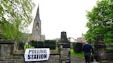 Sefton Local elections 2024: All the candidates you can vote for in Sefton
