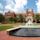 Florida State University