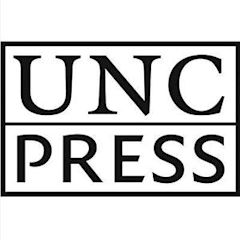 University of North Carolina Press