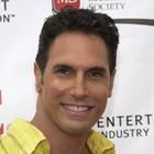 Don Diamont