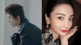 才爆熱戀李晨！Angelababy「激短髮」曝光 粉絲暈了：老公好帥