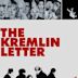 The Kremlin Letter