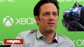 El jefe de Xbox se siente entusiasmado con la idea de revivir títulos como StarCraft