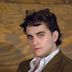 Landon Liboiron