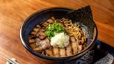 Jojo Ramen celebra oito anos com receitas especiais cocriadas com chefs convidados