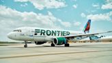 A new Frontier? Airline adds bundled fare options