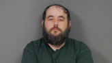 Man indicted for murder of child in 2023: Botetourt Co. officials