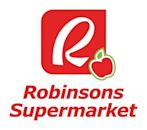 Robinsons Supermarket