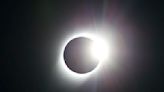 ¿Cuándo ocurrirá y qué esperar del eclipse solar de 2024?