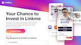 Linkme Steps into the Public Spotlight with a $192M Valuation