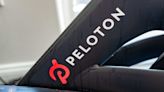 UPDATE 2-Peloton recalls two million exercise bikes over seat issue