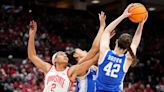 Ohio State vs Duke: Buckeyes unable to overcome rebounding woes in NCAA Tournament loss