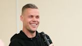 Stoke City legend Ryan Shawcross lands new permanent role in 'four to be feared'