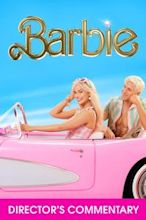 Barbie (filme)