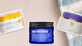 The 18 Best Neck Creams in 2024