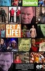 William Shatner's Get a Life!