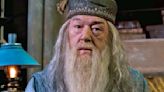 Dumbledore no era realmente un héroe en ‘Harry Potter’. De hecho, su egoísmo solo hizo más difícil la vida de Harry.