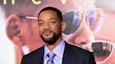 Will Smith's Coachella Cameo Might Be the Start of a Major Comeback Attempt